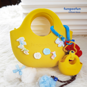 diy-bag-charms-button-series