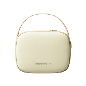 cosmetic-storage-bag