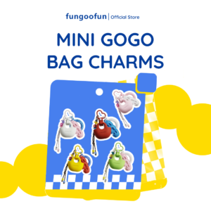 mini-gogo-bag-charms