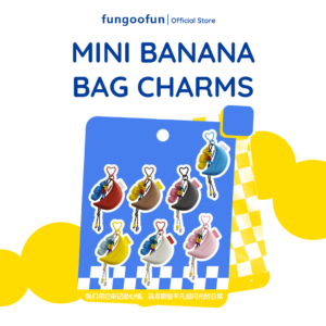 mini-banana-bag-charms