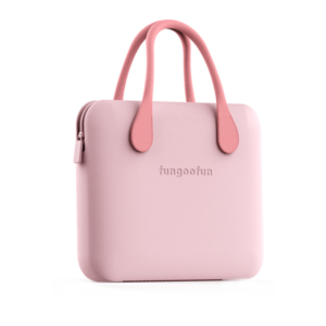 fashion-laptop-bag