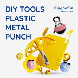 diy-tools-plastic-metal-hole-puncher