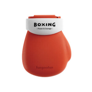 family-boxing-bag