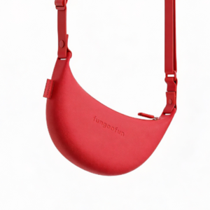 banana-bag-diy-shoulder-strap