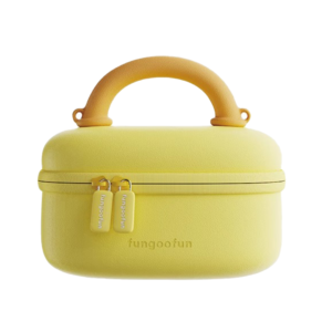 macarons-box-bag