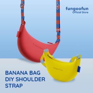 banana-bag-diy-shoulder-strap-2