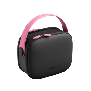cosmetic-bag-plus