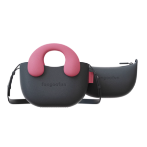 telephone-bag
