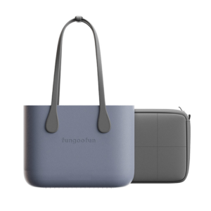 tongtong-bag