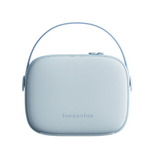makeup-mirror-bag