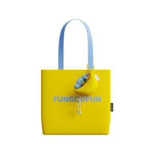 mini-inner-pocket-bag