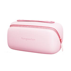 time-capsule-cosmetic-storage-bag