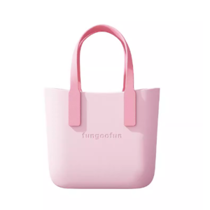 shopping-bag