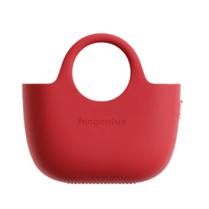 gogo-bag