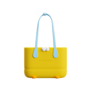 zaizai-bag