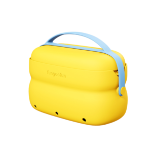 two-in-one-toiletries-makeup-bag