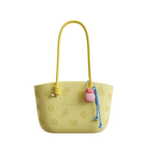 cashew-nut-tote-bag